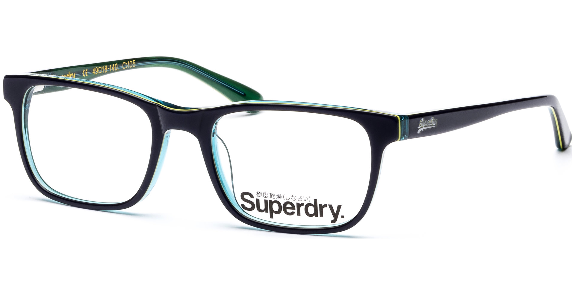 Superdry